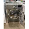 Image 3 : New LG 7.4 cu. ft. Ultra Large Capacity Smart Wi-Fi Enabled Electric Dryer DLEX3700V (retail $1,199