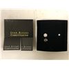Image 1 : Joan Rivers classics collection jewelry - earrings