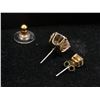 Image 3 : Joan Rivers classics collection jewelry - earrings