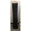 Image 3 : Snowboard - approx 61" long
