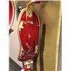 Image 2 : Rome Solution series 60 snowboard - approx 63" long