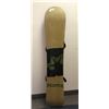 Image 3 : Rome Solution snowboard - approx 61" long