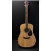 Image 1 : Northland acoustic guitar