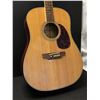 Image 2 : Northland acoustic guitar