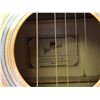 Image 3 : Northland acoustic guitar