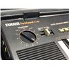 Image 2 : Yamaha PortaSound PS-400 - electric piano keyboard