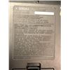 Image 3 : Yamaha PortaSound PS-400 - electric piano keyboard