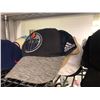 Image 3 : Group of assorted hats - includes FC Barcelona / Greenbay Packers / Seahawks etc - approx 20 pcs