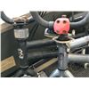 Image 2 : Group of 2 18" BMX bikes