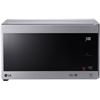 Image 1 : New LG Microwave Oven Smart Inverter 0.9 cu. ft./ 1000 W LMC0975ST
