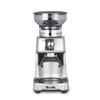 Image 1 : New Breville the Dose Control Pro Silver Coffee Grinder BCG600SIL (retail $259.99)