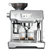 Image 1 : New Breville the Oracle Touch Super Automatic Espresso Machine BES990 BSS /F (retail $4,299.99)