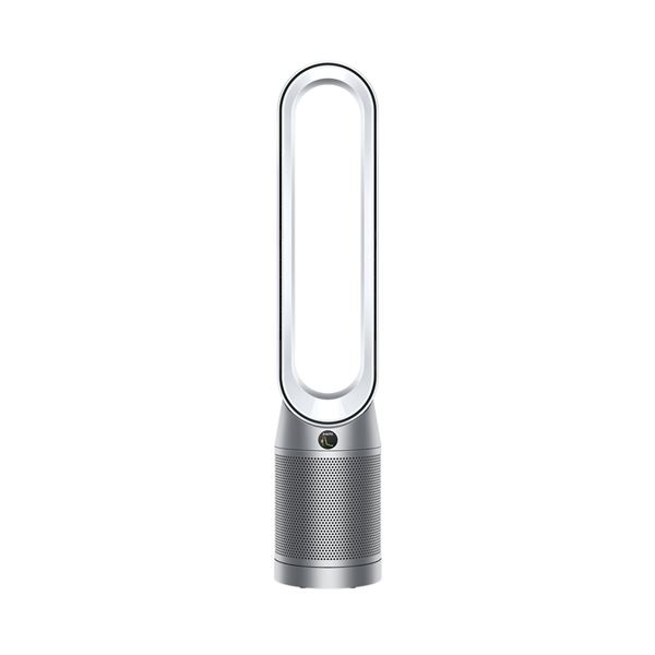 Dyson Purifier Cool Air Purifier TP07 (retail $799.99)