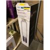 Image 2 : Dyson Purifier Cool Air Purifier TP07 (retail $799.99)