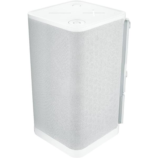 New Ultimate Ears Hyperboom Portable Bluetooth speaker S00175 (retail US $399.99)