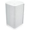 Image 1 : New Ultimate Ears Hyperboom Portable Bluetooth speaker S00175 (retail US $399.99)