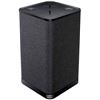 Image 1 : New Ultimate Ears Hyperboom Portable Bluetooth speaker S00175 (retail US $399.99)