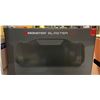 Image 3 : New Monster Blaster 3.0 Ultimate Performance Wireless Boombox 2MNSK0928B0L2 (retail $329.99)