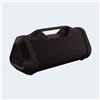 Image 1 : New Monster Blaster 3.0 Ultimate Performance Wireless Boombox 2MNSK0928B0L2 (retail $329.99)