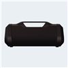Image 2 : New Monster Blaster 3.0 Ultimate Performance Wireless Boombox 2MNSK0928B0L2 (retail $329.99)