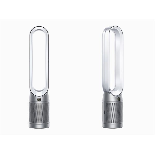 New Dyson Purifier Cool Air Purifier TP07 (retail $799.99)