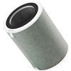 Image 1 : New Insignia Air Purifier Filter for Insignia Medium Room Purifier (NS-APMWH2) - filter model NS-APF