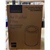 Image 2 : New Insignia Air Purifier Filter for Insignia Medium Room Purifier (NS-APMWH2) - filter model NS-APF