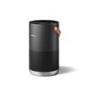 Image 1 : New Smartmi P1 Air Purifier for room sizes 180-320 sq. ft. ZMKQJHQP11 Dark Gray