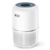 Image 1 : New Ultima Cosa Aria Fresca 200 w/ UV-C Air Purifier