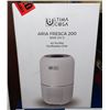 Image 2 : New Ultima Cosa Aria Fresca 200 w/ UV-C Air Purifier