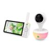 Image 1 : New Leap Frog 5" HD video monitor LF815HD
