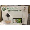 Image 2 : New Leap Frog 5" HD video monitor LF815HD
