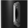 Image 2 : New Sonos Sub Mini Wireless Subwoofer, Black S37 (retail $549)