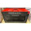 Image 3 : New Monster Blaster 3.0 Ultimate Performance Wireless Boombox 2MNSK0928B0L2 (retail $329.99)