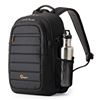 Image 1 : New Lowepro Tahoe BP150 professional camera gear bag w/ tags
