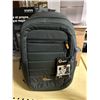 Image 2 : New Lowepro Tahoe BP150 professional camera gear bag w/ tags