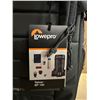 Image 3 : New Lowepro Tahoe BP150 professional camera gear bag w/ tags