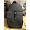 Image 1 : New Roots Compact Backpack