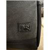 Image 2 : New Roots Compact Backpack