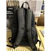 Image 3 : New Roots Compact Backpack
