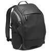 Image 1 : New Manfrotto Advanced 2 Travel Backpack w/ tags