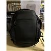 Image 2 : New Manfrotto Advanced 2 Travel Backpack w/ tags