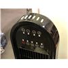Image 2 : Noma - 46" oscillating tower fan - model - 043-5991-8
