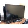 Image 1 : Group of 2 TVs - includes LG 47" LED LCD TV - no. 47LV4400 & RCA 46" TV - no. RLDED4605A