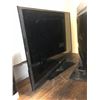Image 2 : Group of 2 TVs - includes LG 47" LED LCD TV - no. 47LV4400 & RCA 46" TV - no. RLDED4605A