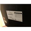 Image 3 : Group of 2 TVs - includes LG 47" LED LCD TV - no. 47LV4400 & RCA 46" TV - no. RLDED4605A