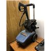 Image 1 : Simoniz 1800 PSI Electric Pressure Washer