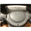 Image 2 : Ridgid - 3 Gallon Portable Pro Wet/Dry Vac WD3050