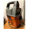 Image 3 : Ridgid - 3 Gallon Portable Pro Wet/Dry Vac WD3050