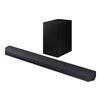Image 1 : Q-Series Soundbar HW-Q600C Retail - $699